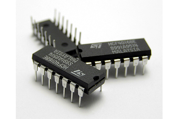 Ic